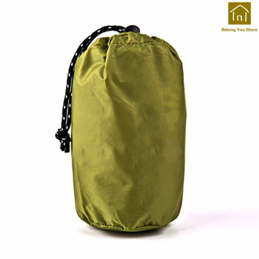 Открытый рюкзак дождевик для верховой езды сумка для путешествий кемпинга водонепроницаемый дождевик камуфляжная сумка Mochila багажные Чехлы WKU009