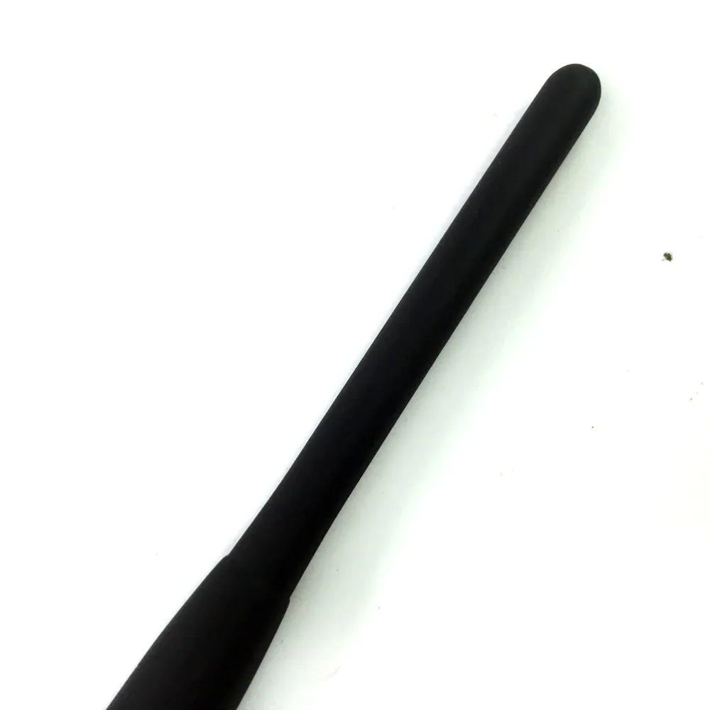 Антенна JXEJXO SMA Male 400/470 мгц для Yaesu Vertex VX 1R 1 5 4 |antenna yaesu|yaesu antennaantenna vertex |
