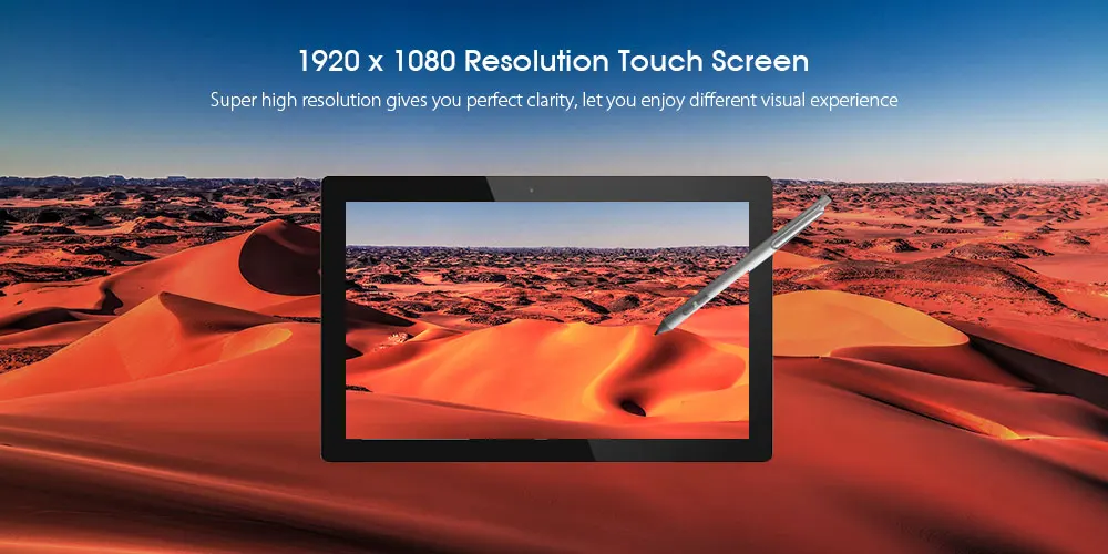 Планшет onda v101w 32gb. Ноутбук hp 15. Планшет teclast tbook 16. Teclast tbook 12 pro дисплейный ремонт. Chuwi lapbook 15.