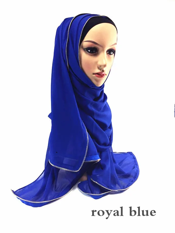 royal blue_