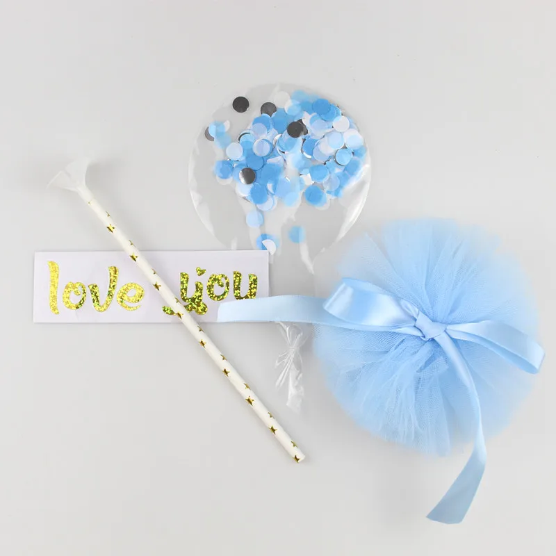 love you 