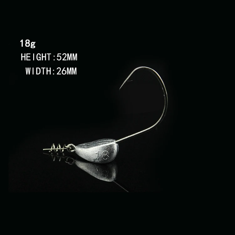 18g
