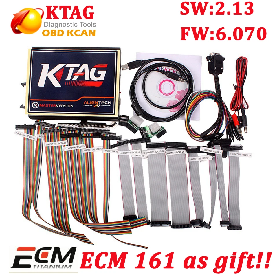 Цена за KTAG KTAG V2.13 V6.070 ecu программируя инструмент Мастер Версия ktag Нет жетоны Ограниченной ktag К-TAG ECU инструмент Чип с DHL ОСВОБОЖДАЕТ корабль Цена за KTAG KTAG V2.13 V6.070 ecu программируя инструмент Мастер Версия ktag Нет жетоны Ограниченной ktag К-TAG ECU инструмент Чип с DHL ОСВОБОЖДАЕТ корабль
