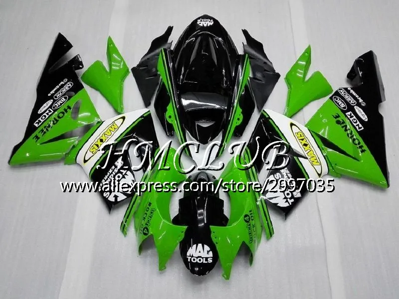 Тела все металлические красный+ майка для KAWASAKI NINJA ZX1000 C ZX 10 R ZX-10R 2004 2005 60HC. 14 ZX1000C ZX10R 04 05 ZX 10R 04 05 обтекатели - Цвет: No. 16