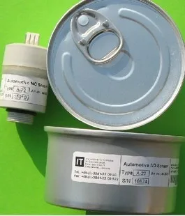 

Guaranteed 100% 100% Original German ITG NO Sensor A-22