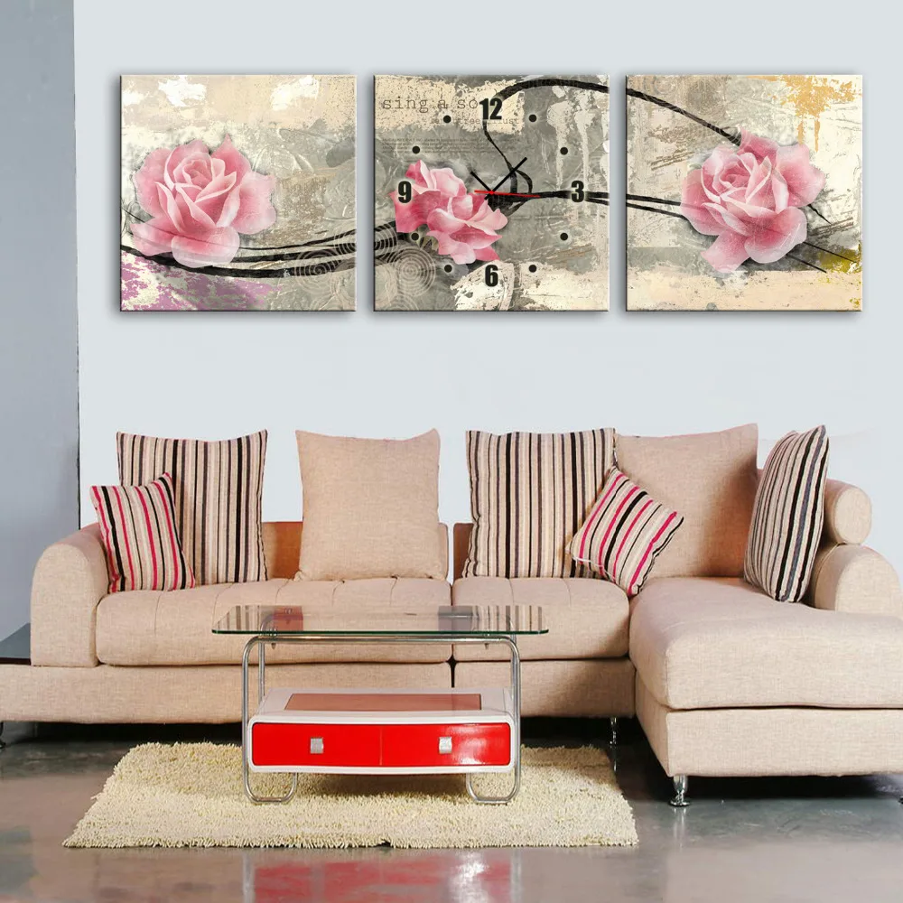 HTB1kzFbJFXXXXcQXXXXq6xXFXXXB