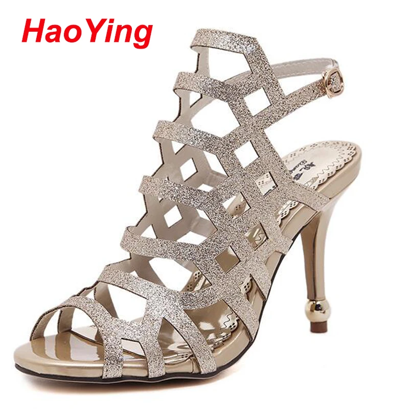 cheap silver sandals cheap silver strappy heels fs heel cheap silver sandals cheap silver strappy heels fs heel