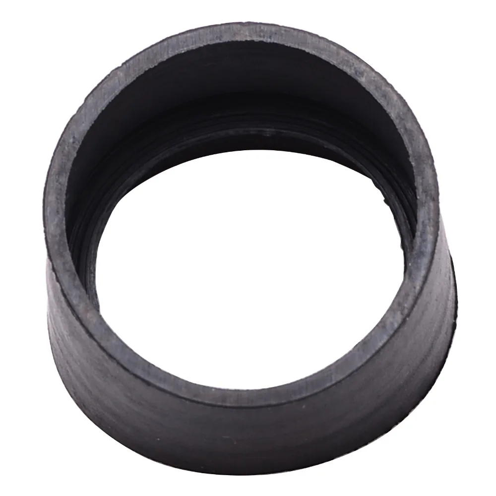 01ad0fc5-a09a-4830-bf7c-ed31c824c74b