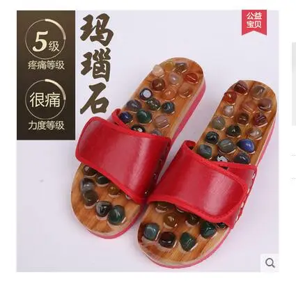 QQ20170524162406