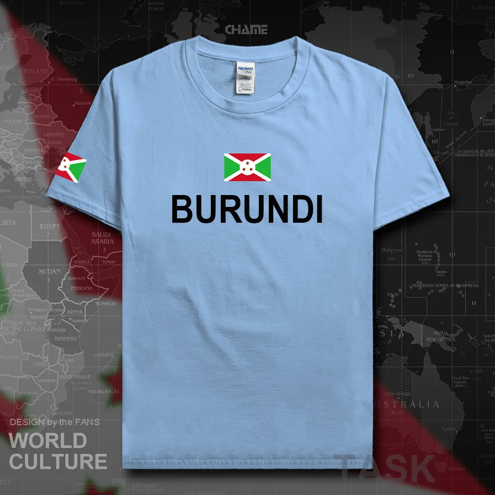 HNat_Burundi01_T01lightblue