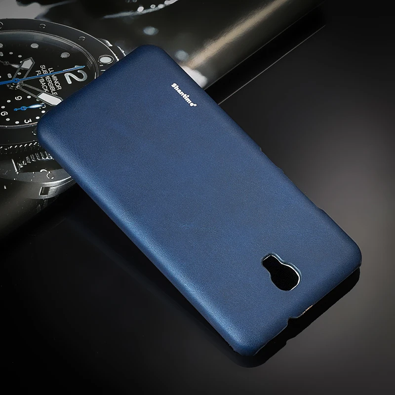 _oukitel k6000 plus_1