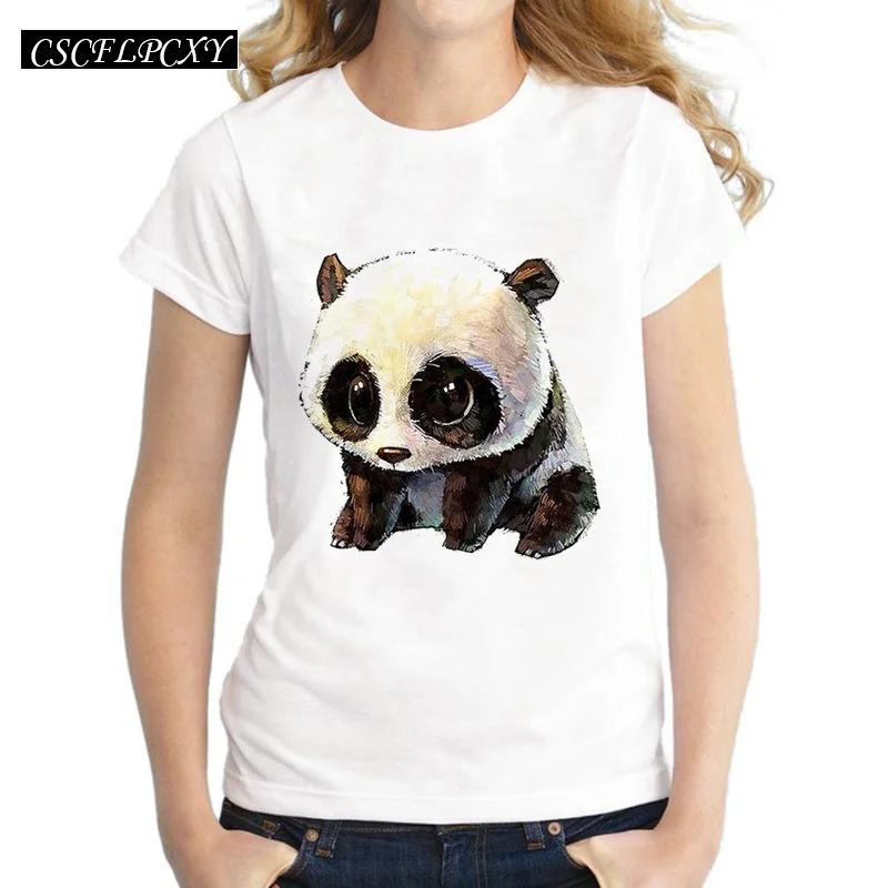 New-2016-Animal-Tiger-Tees-Women-T-Shirt-Cartoon-Pug-Print-Short-Sleeve-Femme-T-Shirts.jpg_640x640 (7)