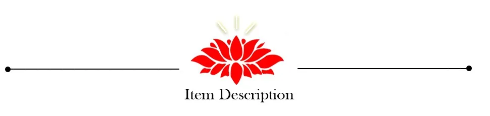 HTB1.bdvMXXXXXasXpXXq6xXFXXXd.jpg?size=2