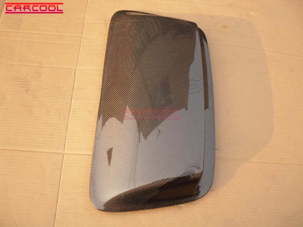 Hood Scoop (4)
