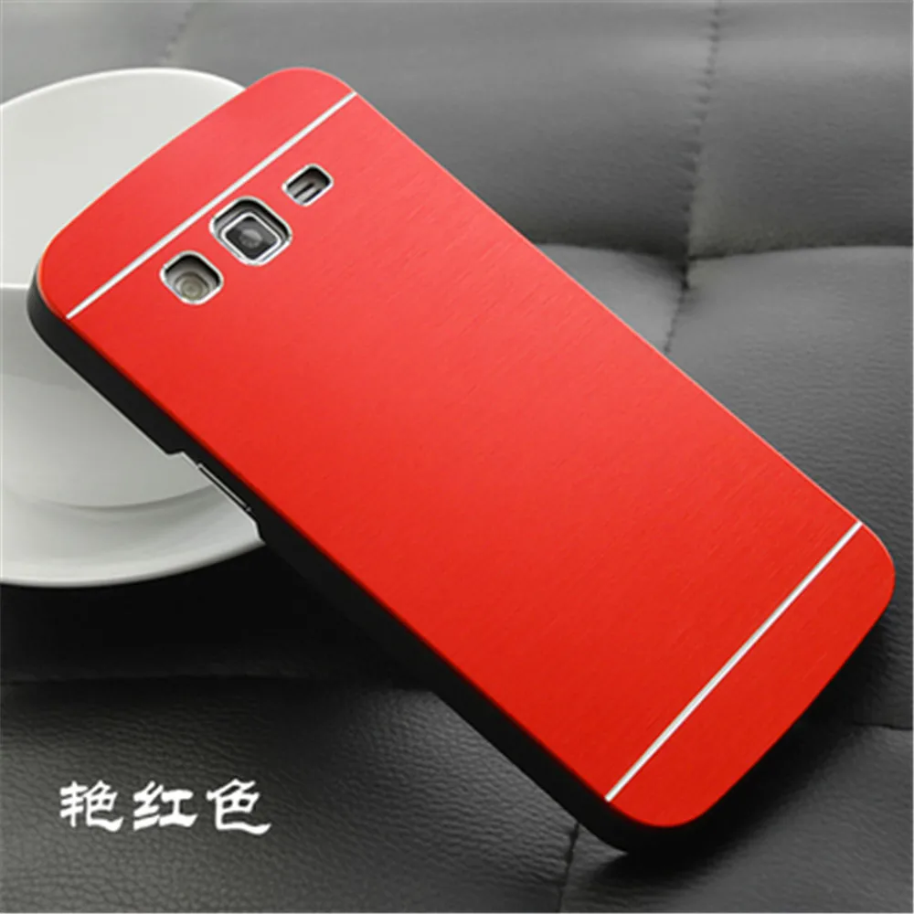 aliexpress buy luxury j5 motomo metal brush for samsung galaxy j5 2015 j500f aliexpress buy luxury j5 motomo metal brush for samsung galaxy j5 2015 j500f