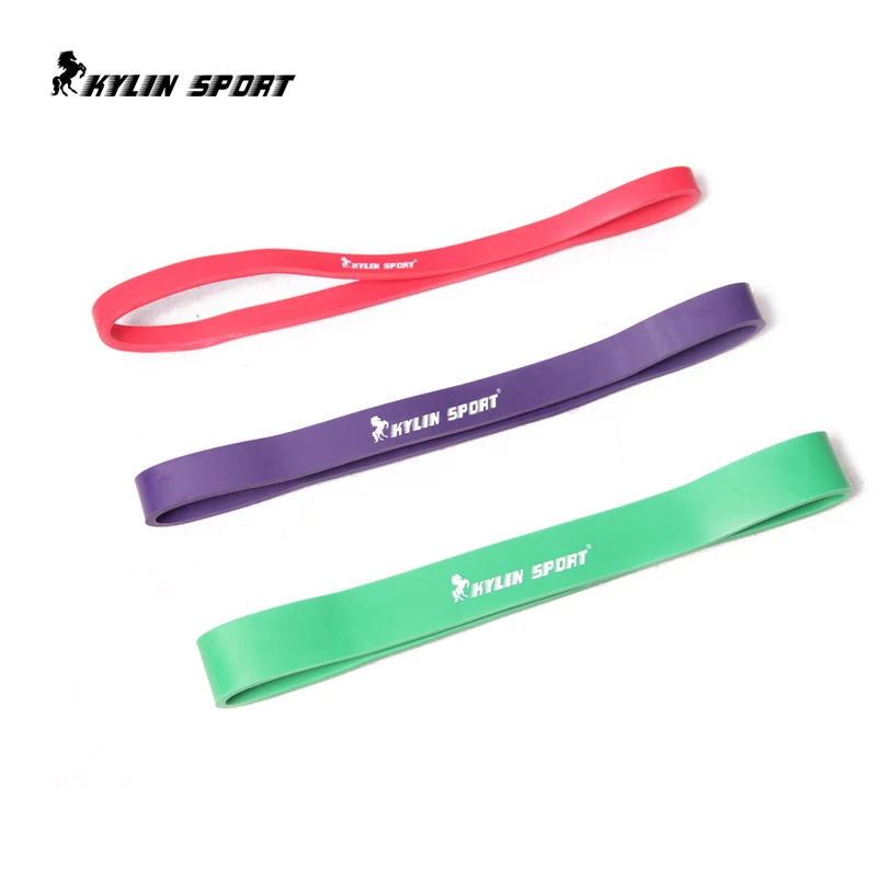 3pcs Resistance band LOOP Circumference 61CM Light/Med/Heavy exercise pilates yoga Fitness Bands tubing Workout Free shipping 3pcs Resistance band LOOP Circumference 61CM Light/Med/Heavy exercise pilates yoga Fitness Bands tubing Workout Free shipping