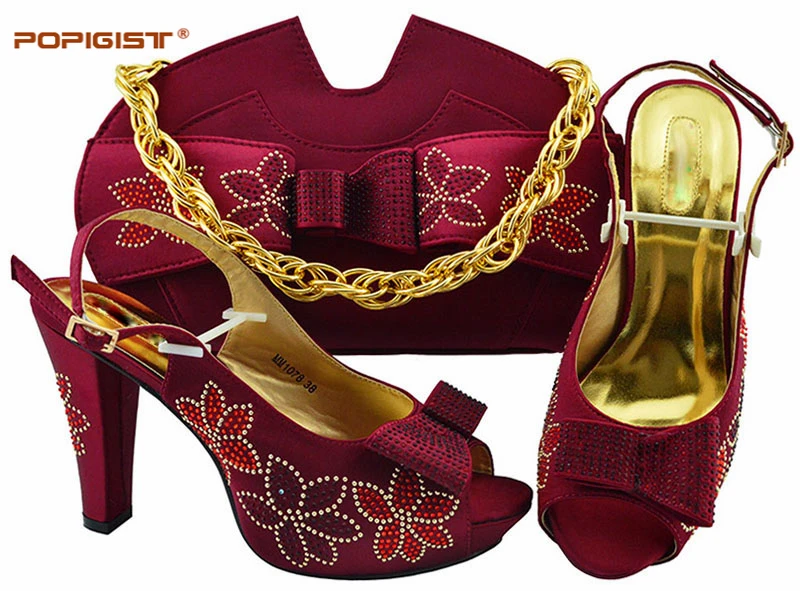 MM1078 WINE