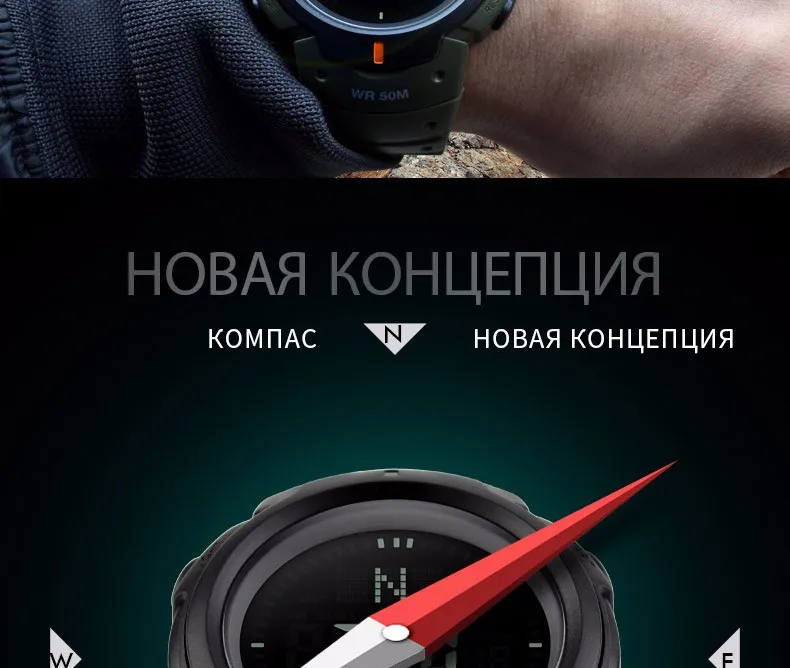 1231-Russian_04