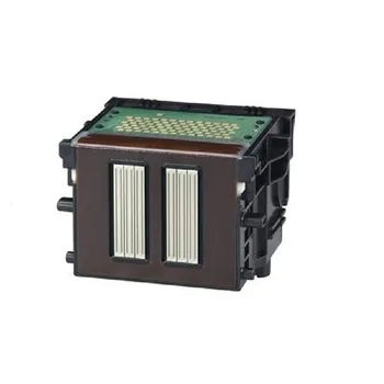 Preise Freies Verschiffen PF-05 Original Druckkopf Für Canon (3872B001AA) IPF6300 6400 6450 8300 Druckkopf