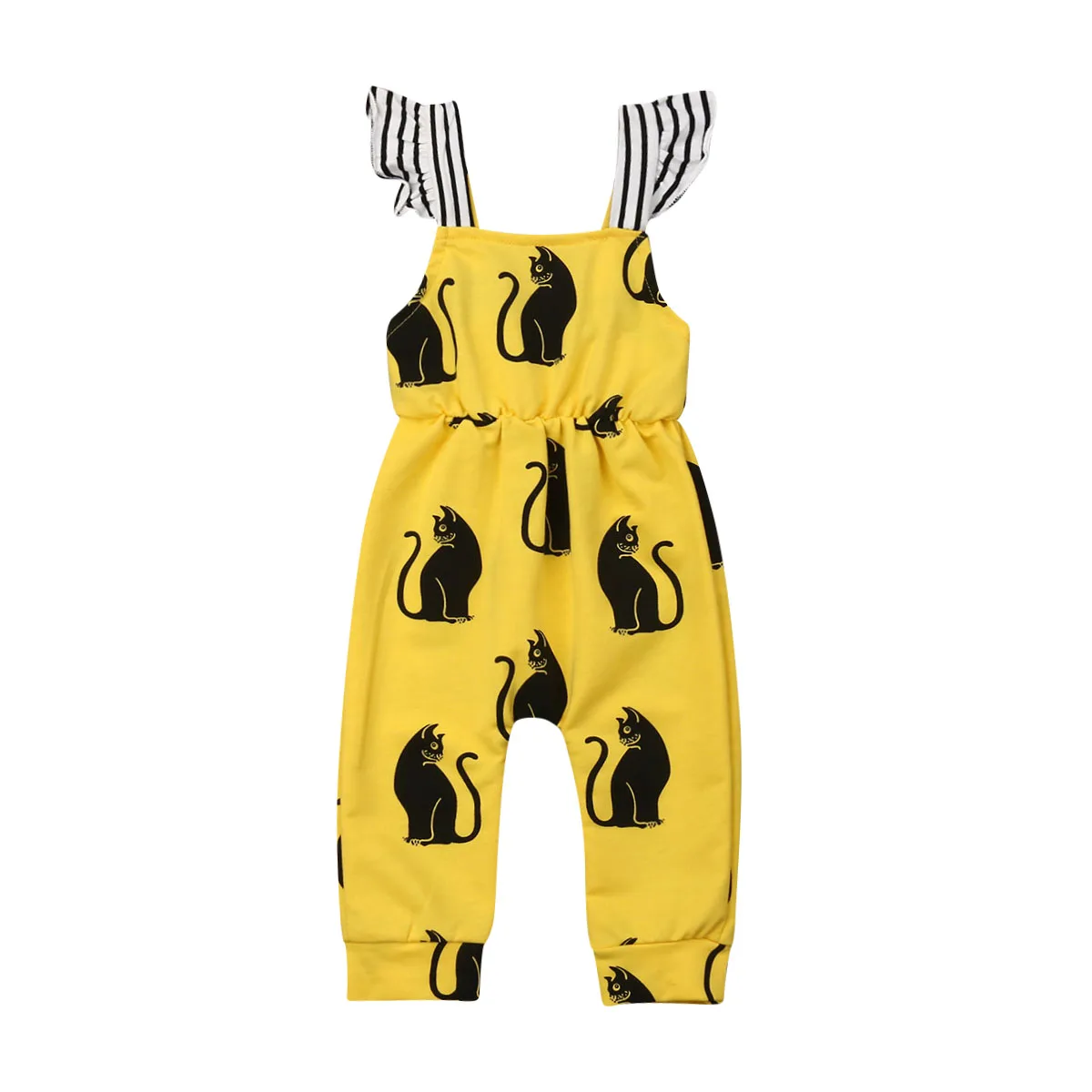 cute one piece rompers
