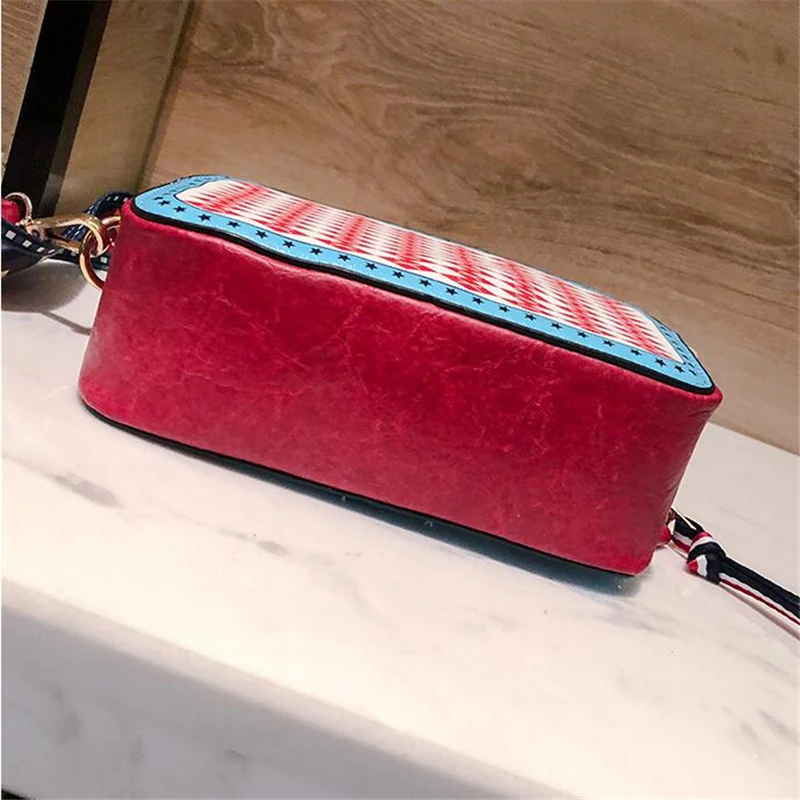 QQ20181122152927