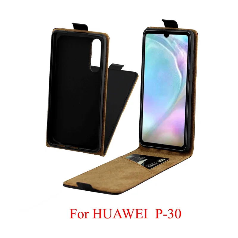 Huawei P30 (9)