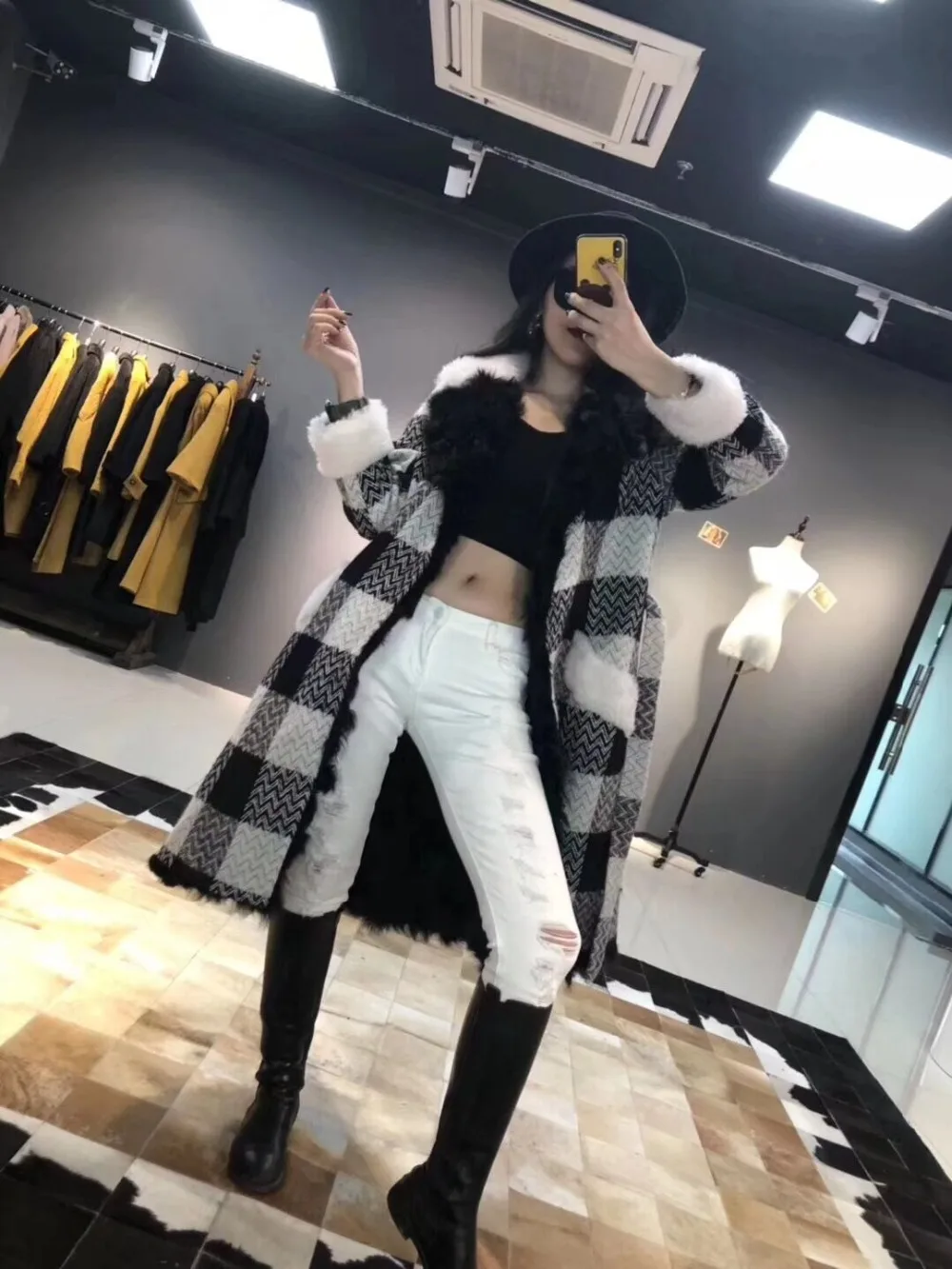 QQ20180712141114
