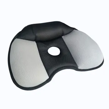 

Orthopedic Cotton Seat Cushion for Sofa Chair Car Office Home Bottom Seats Massage Cushion Dropshipping DFA