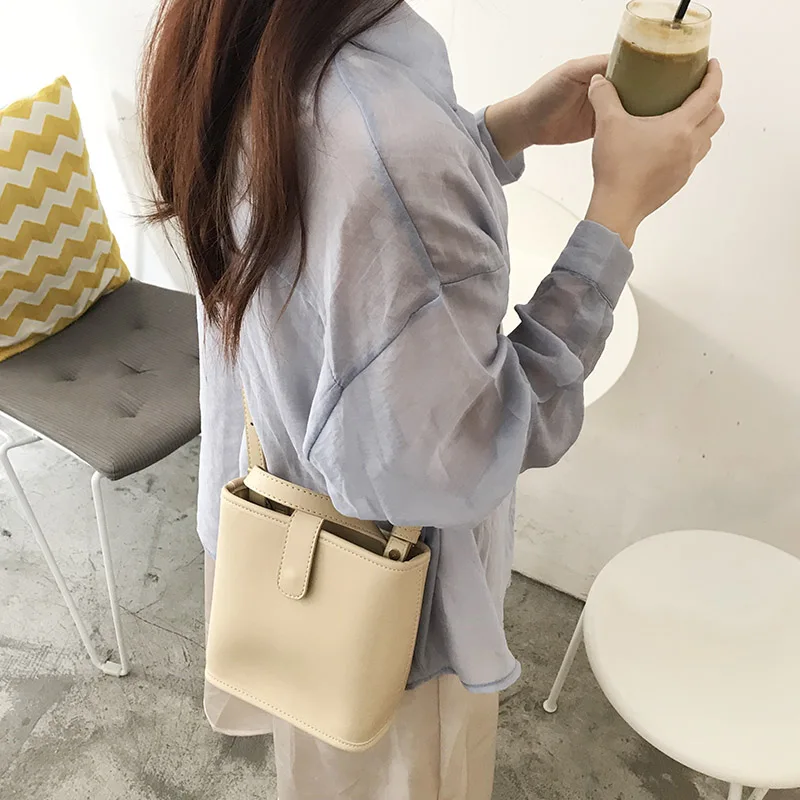 TB2JAhCpStYBeNjSspkXXbU8VXa_!!1057002412