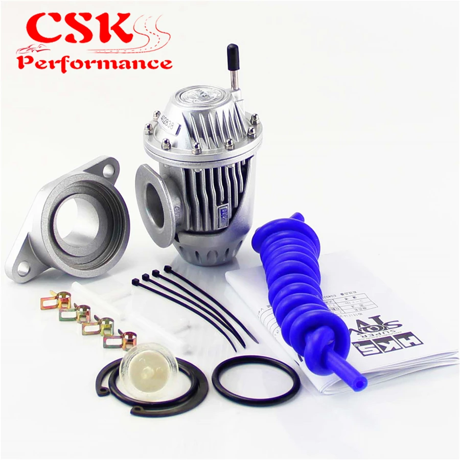01EGH022BSL-2