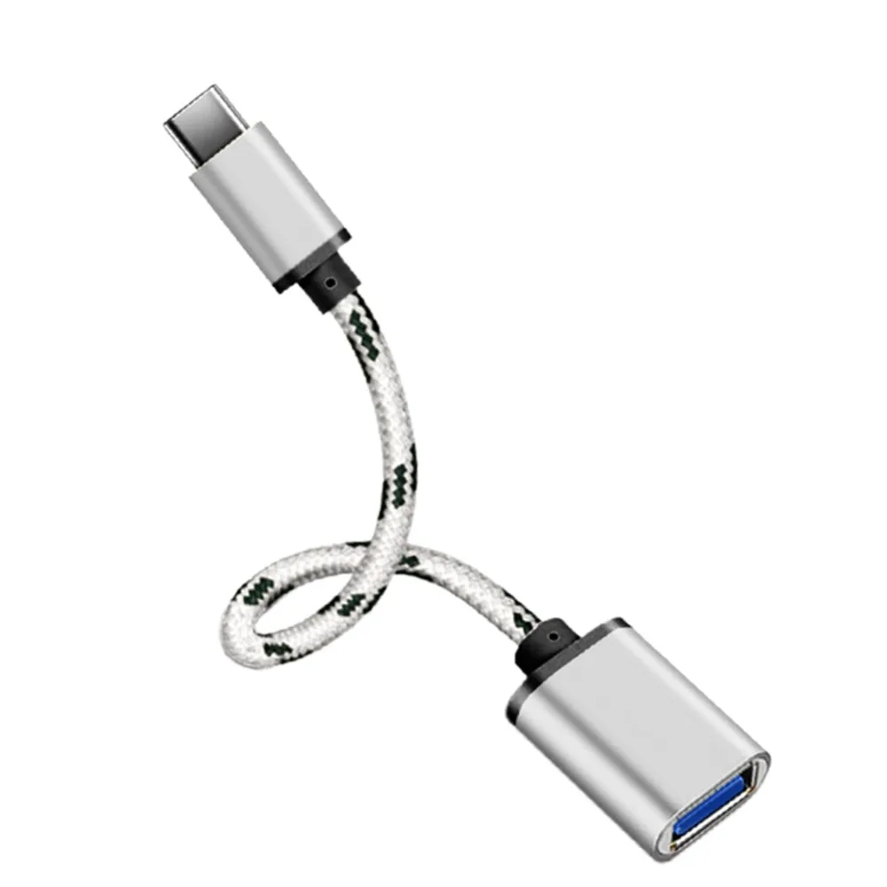 301511_no-logo_301511-2-02-g