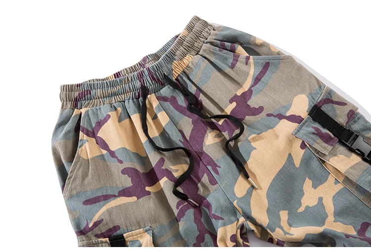 1021--581711718179_detail_14