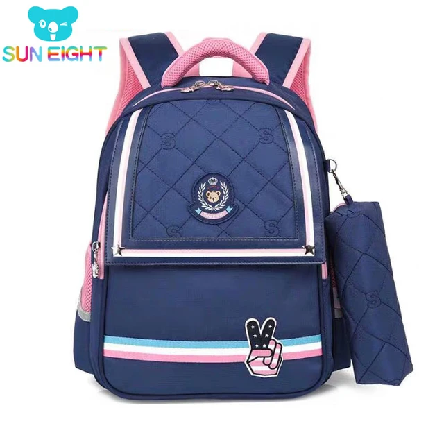 School Bag Wholesale Rate Outlet Offers www.meesenburg.kz