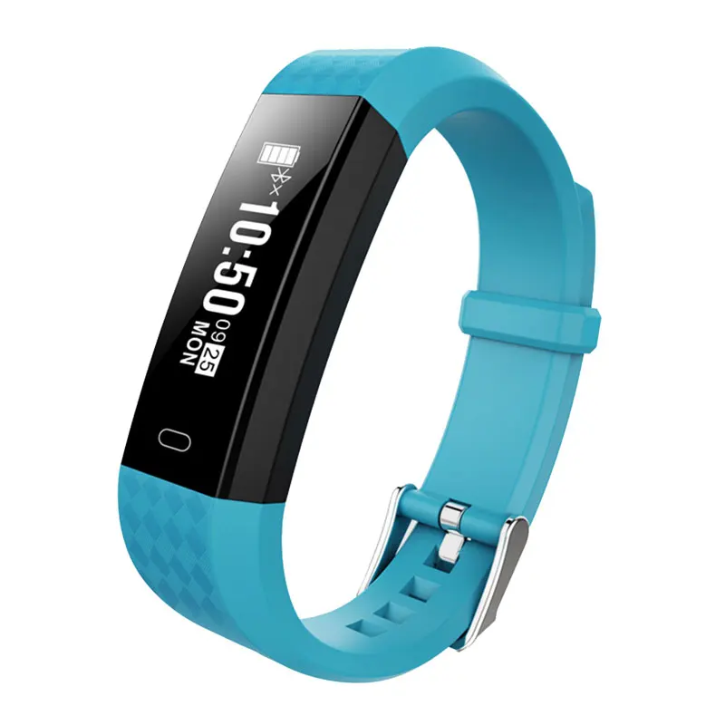 Спортивный умный смарт фитнес браслет. Фитнес браслет LD 6. L28 Bluetooth Waterproof Smart watch. Фитнес браслет b2. Фитнес браслет с встроенным USB.