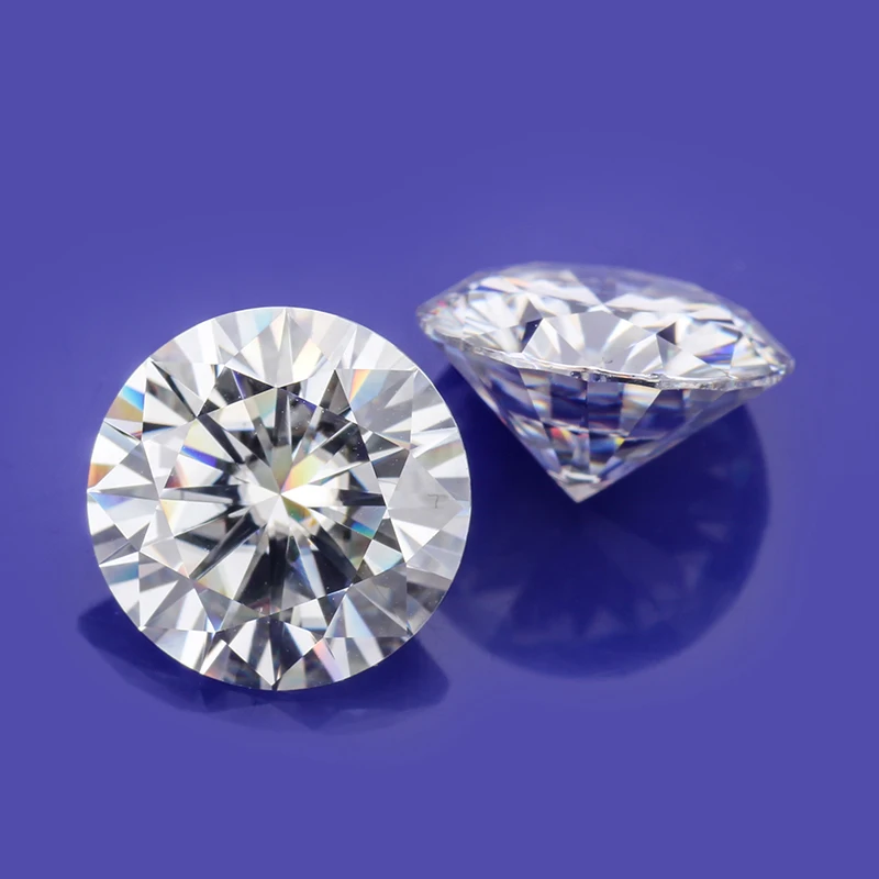 moissanite11
