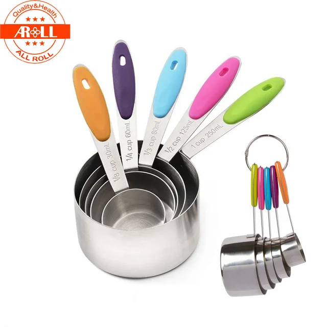 big size stainless steel measuring spoons cup set balance cuisine big size stainless steel measuring spoons cup set balance cuisine digital food scales spoon scale kitchen