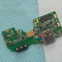 blackview BV9000 pro Телефон Зарядное устройство Порт док-станция зарядка usb type-C слот