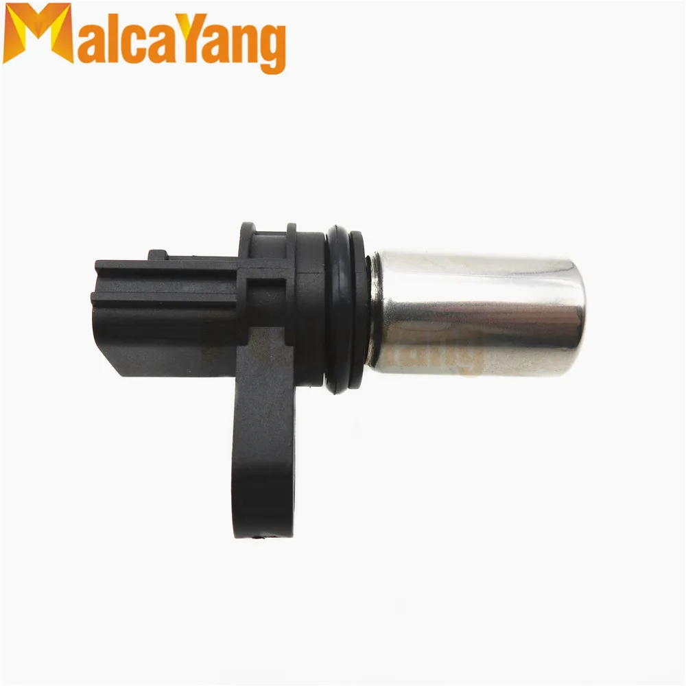 Crankshaft Position sensor for nissan NP300 Frontier X Trail Sentra 2.0