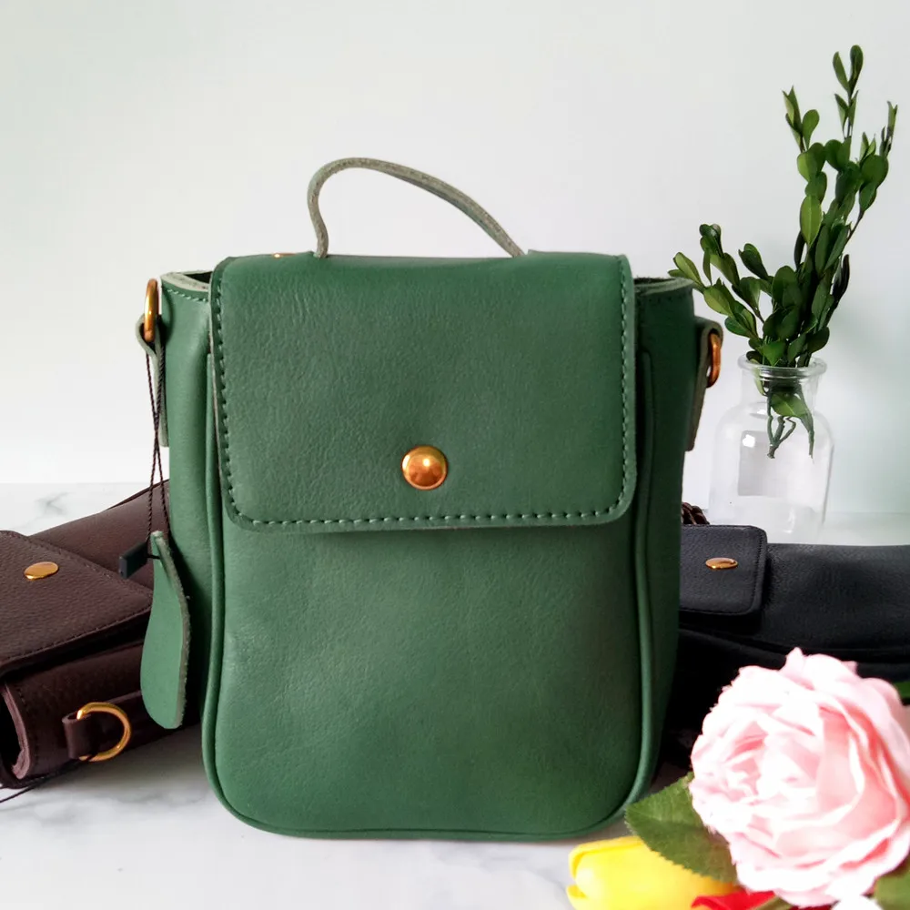 clearance crossbody bags
