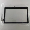 ÉCRAN LCD LCD Matrice Capteur En Verre de Convertisseur Analogique-Numérique d'écran tactile Pour Lenovo TAB E10 E 10 TB-X104 TB-X104F TB-X104L TB X104 X104L X104F ► Photo 3/6