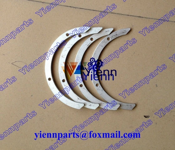 6WF1 thrust washer (2)