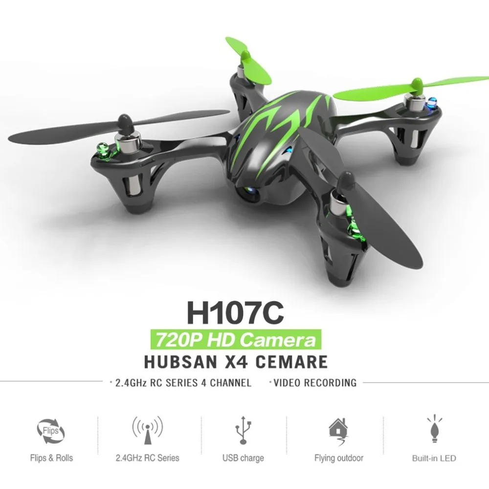 RC10702-C-5-1