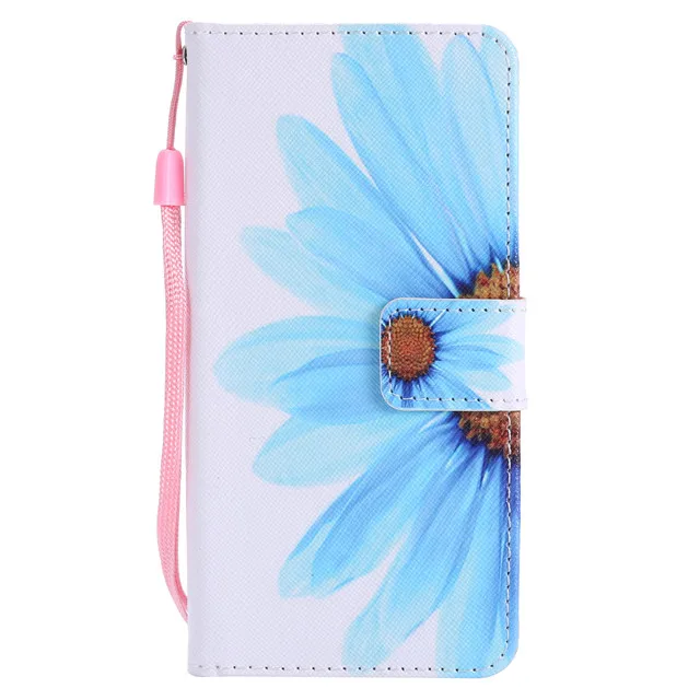 2 3D кожаный чехол-книжка для huawei mate 20 10 P30 P20 P10 Lite Pro X Plus Honor 8X 10lite Y9 Nova3i чехол-кошелек с подставкой для телефона - Цвет: 2