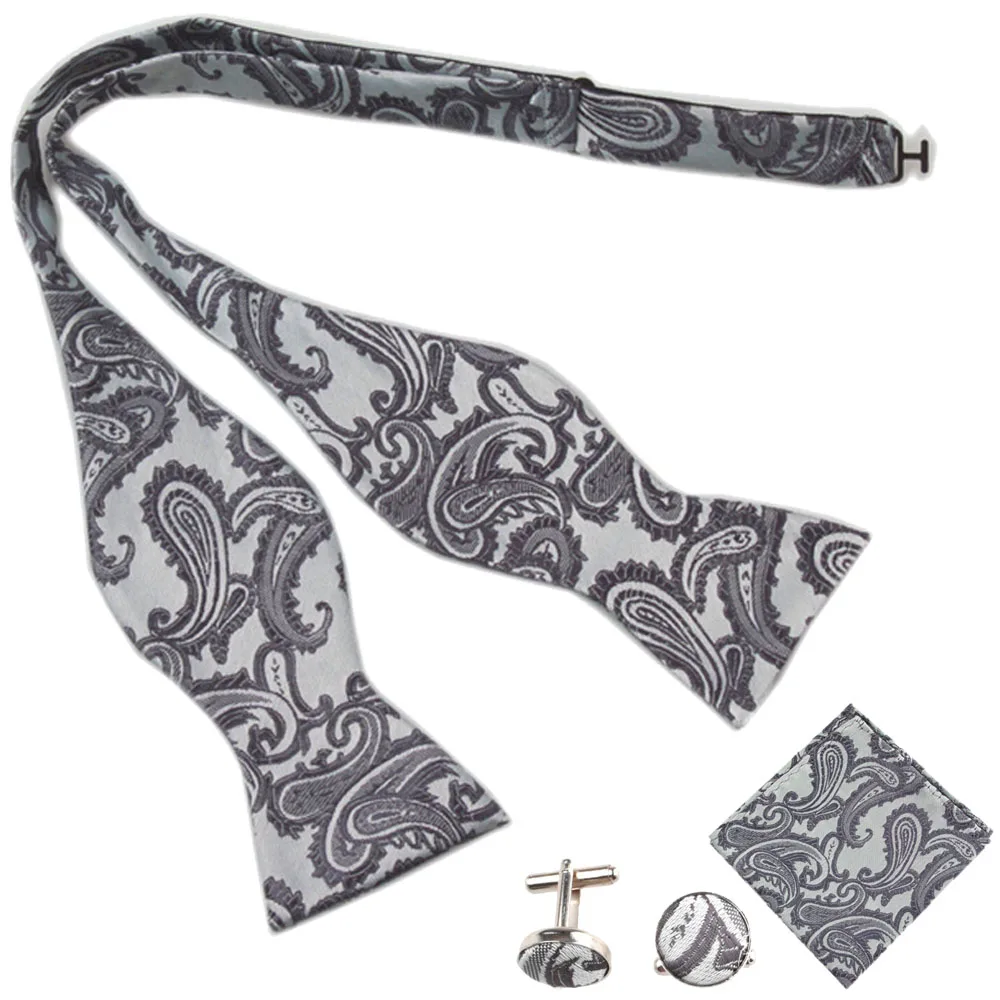 JBT286-set