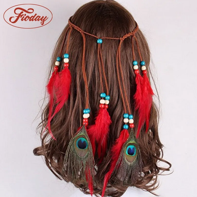 HA-PHF01401
