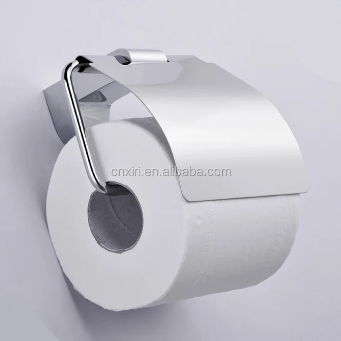 Bathroom Accessories Discount perfect bathroom accessories discount bath hardware for design Bathroom Accessories Discount perfect bathroom accessories discount bath hardware for design