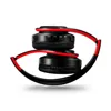 1687-f57c5c.jpg ecouteur sans fil Bluetooth avec Microphone intégré pour iPhone XIAOMI OPPO