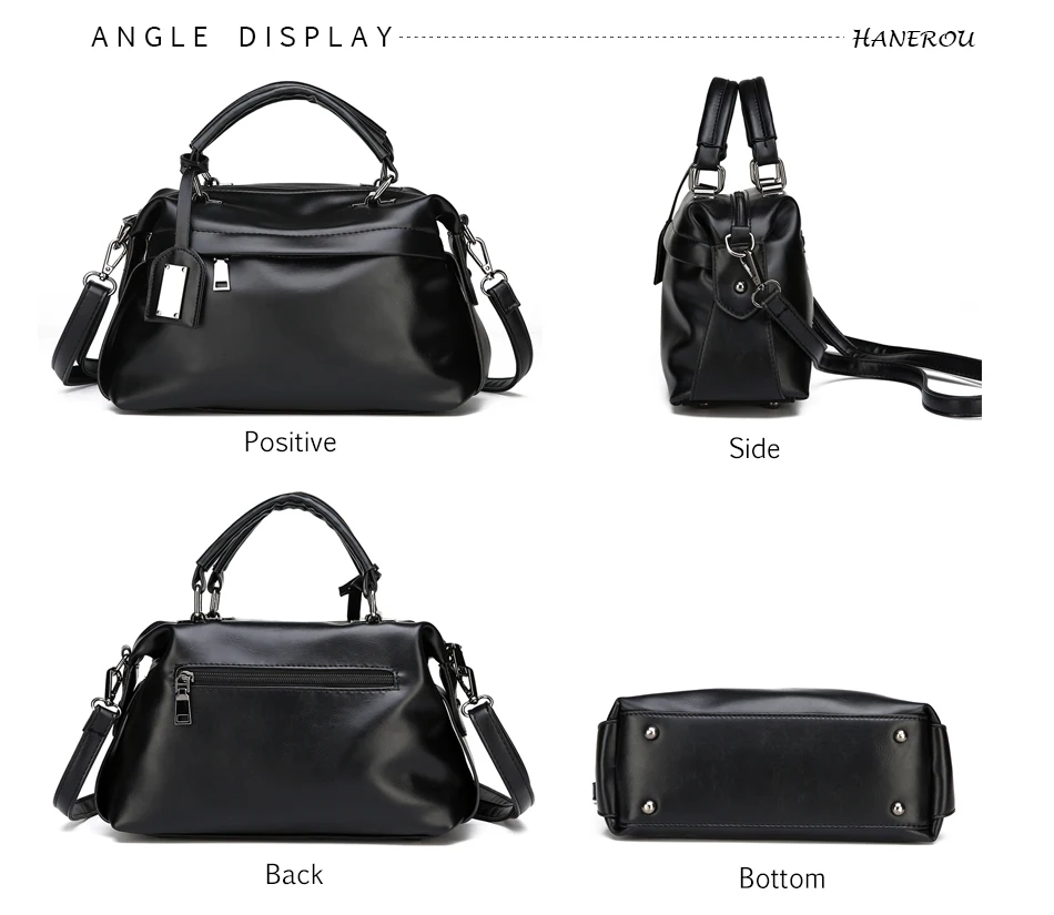 bag (9)