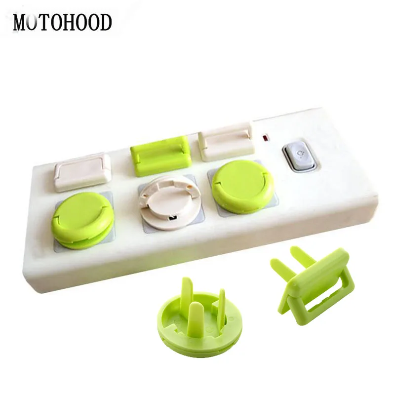 HTB1eWuHXLfsK1RjSszgq6yXzpXae