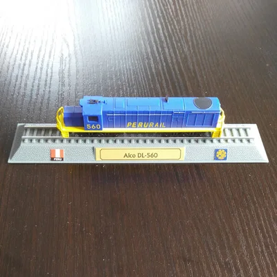 TB2FkZJqNxmpuFjSZFNXXXrRXXa_!!214380736.jpg_400x400
